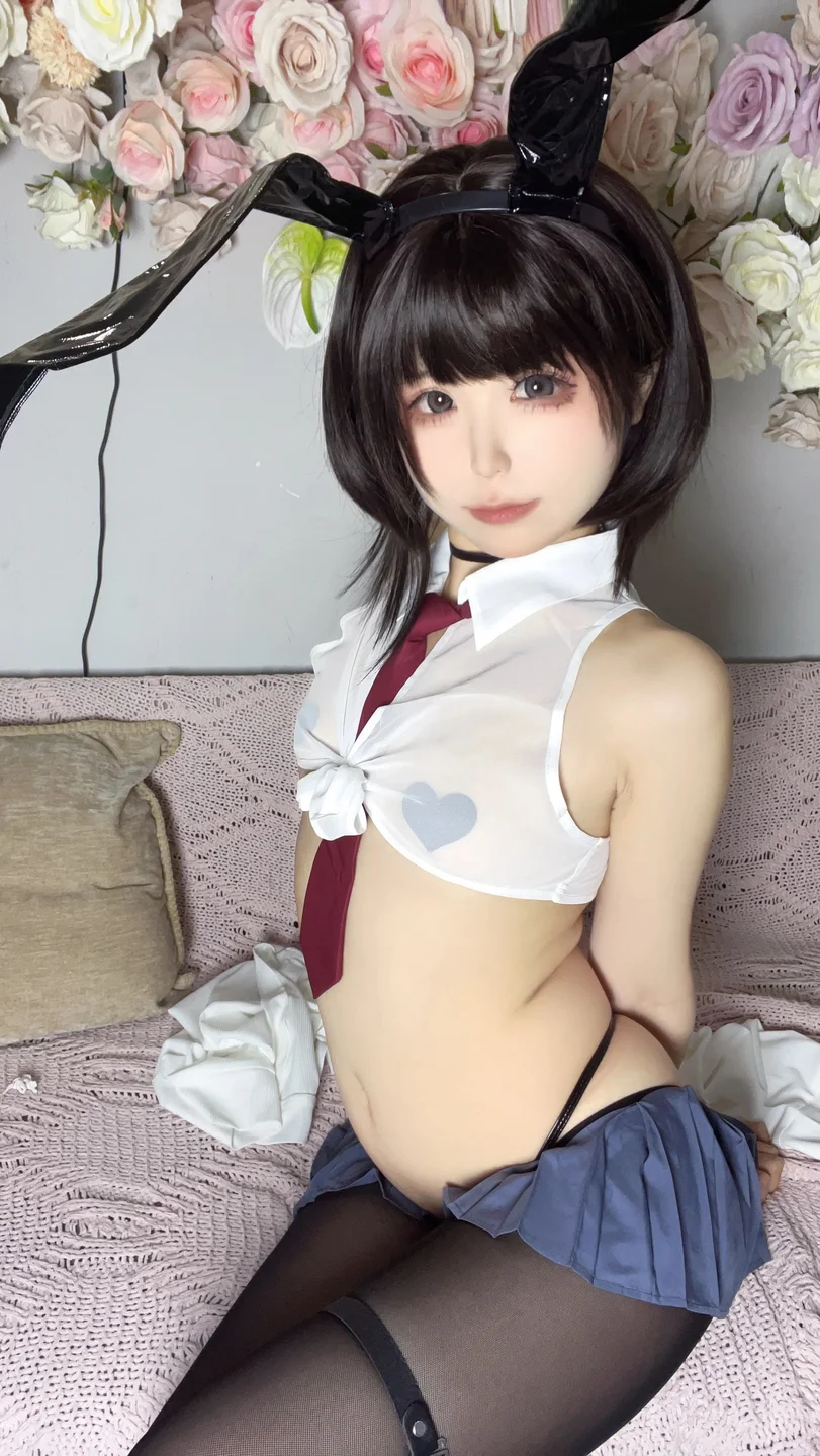 拖拉大王 - No.039 逆兔自拍 [25P-93MB] tg@simisebaisi 【丝足阁】022.webp